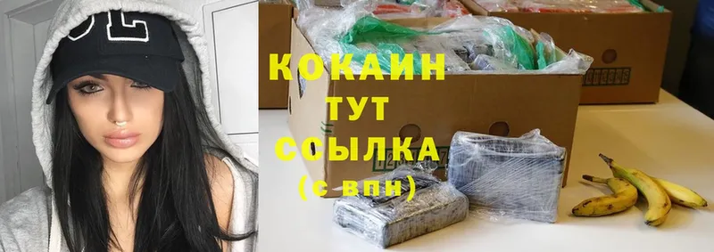 гидра онион  Тавда  Cocaine Эквадор 